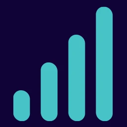 TradeDay logo