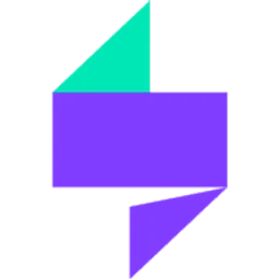 TraderSync logo