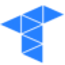 Tradovate logo
