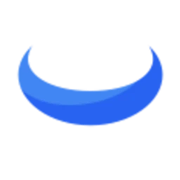 Webull logo